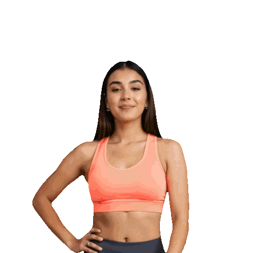 Social Media Love Sticker by Robodrone