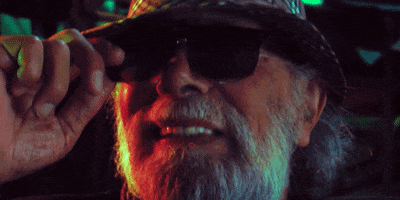 battaste art fun film fire GIF