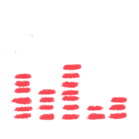 Sticker by Encendé lo que sos