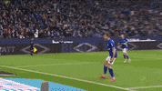 Happy Football GIF by FC Schalke 04