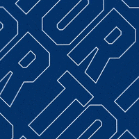 Happy Thomas Ouwejan GIF by FC Schalke 04