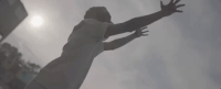 rudimental rudimental sun comes up GIF