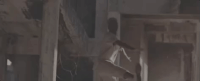 sun comes up GIF by Rudimental