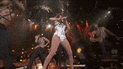 jennifer lopez GIF by iHeartRadio