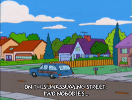 season 11 car GIF
