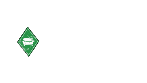 Werder Swipe Up Sticker by DeichStube