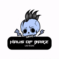 hausofbarz  GIF