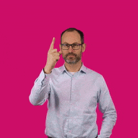 Eurovolby GIF by Starostové a nezávislí