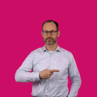 Stan GIF by Starostové a nezávislí
