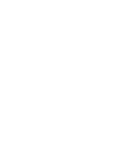 Text Flashing Sticker by BurgerRock Media