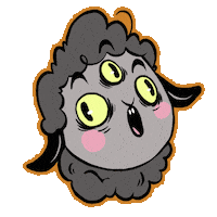 Tdf Sticker