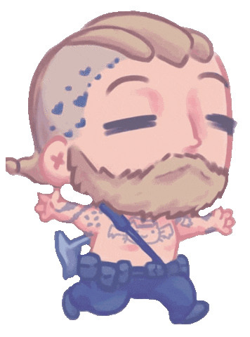 BaraoGulaguinho giphyupload call of duty modern warfare gulag Sticker