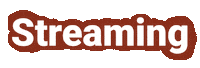 enbexwifi internet x streaming tecnologia Sticker