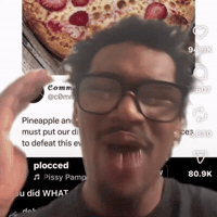 Huh GIF
