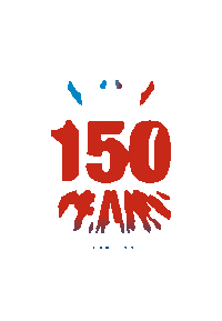 Driving Car Care Sticker by Valvoline Europe