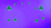St Patricks Day Celebration GIF by Vinnie Camilleri