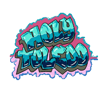 Cheer Cheerleading Sticker by Mcetoledo