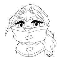 Clash Royale Boss Sticker by Clash