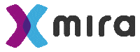 Mira Sticker by PartnerLIFT