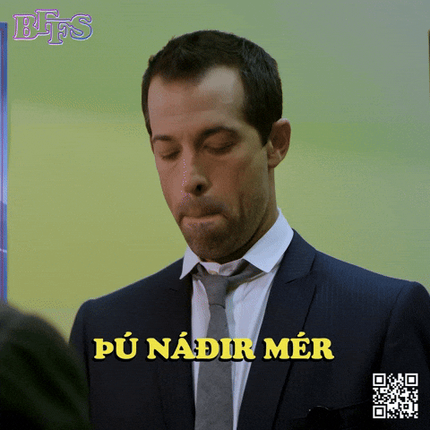 Love You Football GIF by Marcel Katz / The Art Plug
