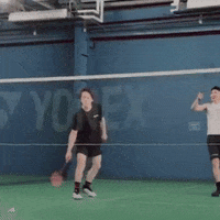 邱鋒澤 GIF