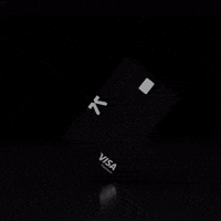 Crypto Web3 GIF by KAST