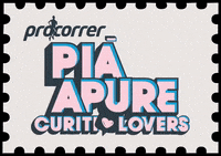 PROCORRER curitiba pia barigui apure GIF