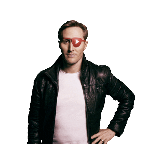 sajfa facepalm Sticker by O2 Slovakia