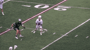 LafayetteLeopards lacrosse leopards roll pards lafayette lacrosse GIF