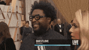 Academy Awards Oscars GIF by E!
