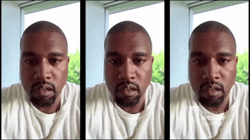 I Can't Stand Short Speeches