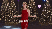 The Clash Christmas GIF by GMA Network