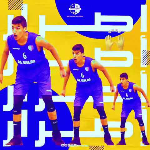 Alhilalliby libya alhilal benghazi الهلال GIF