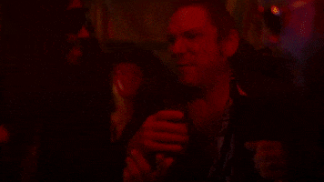 Party Birthday GIF by Mason Gold