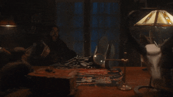 Party Birthday GIF by Mason Gold