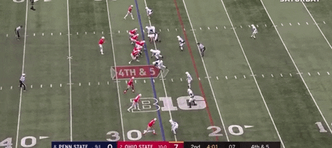 douglesmerises giphyupload GIF