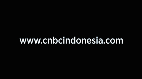 cnbcindonesia giphyupload cnbc cnbc indonesia cnbc indonesia digital GIF