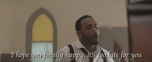 i'm sorry GIF by Joyner Lucas