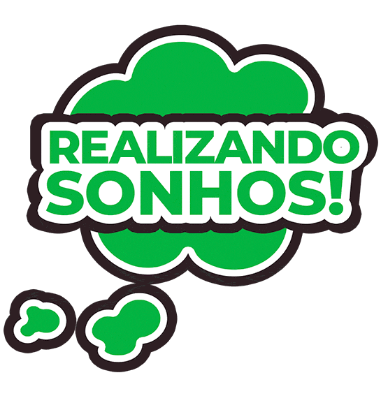 Ecovita giphyupload casa construtora casanova Sticker