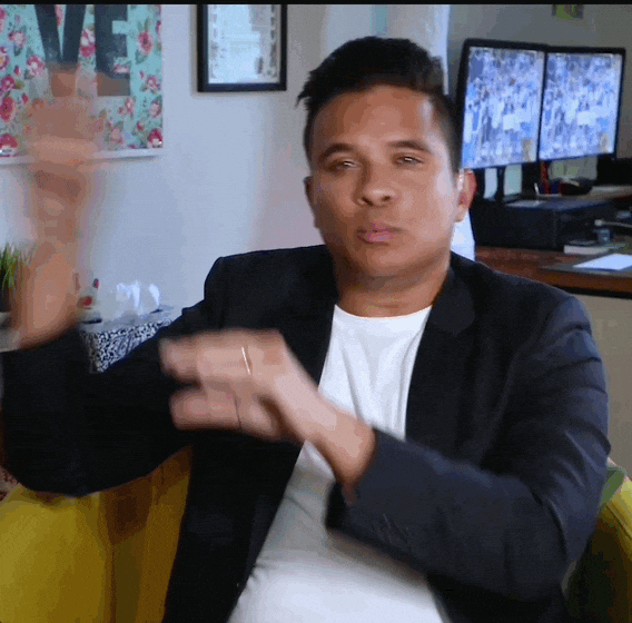 Asl Moving GIF