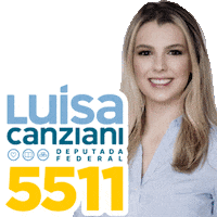 luisa_canziani  Sticker