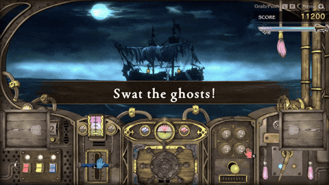 explosionnetwork giphyupload nintendo switch 2 bravely default GIF