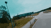 Football Soccer GIF by FC Schalke 04