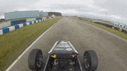 crash matt GIF by Dr