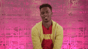 Bb20 Laughing GIF by Big Brother