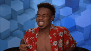 Angry Bb20 GIF by Big Brother