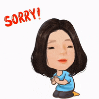 Sad Girl GIF