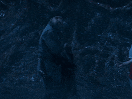 Season 5 Netflix GIF