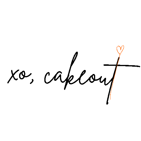 kitskatss giphyupload food sweet cake Sticker