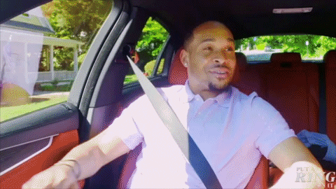 Marriage Owntv GIF by OWN: Oprah Winfrey Network